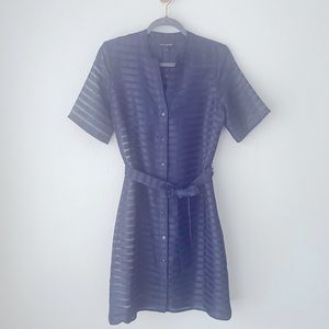 Banana Republic Dress